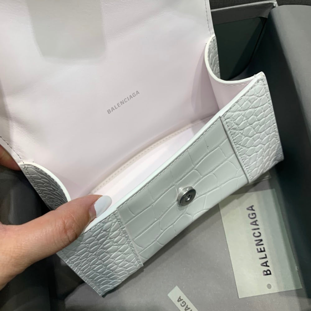 Dragons Bags Balenciaga Luxury Bag --111892