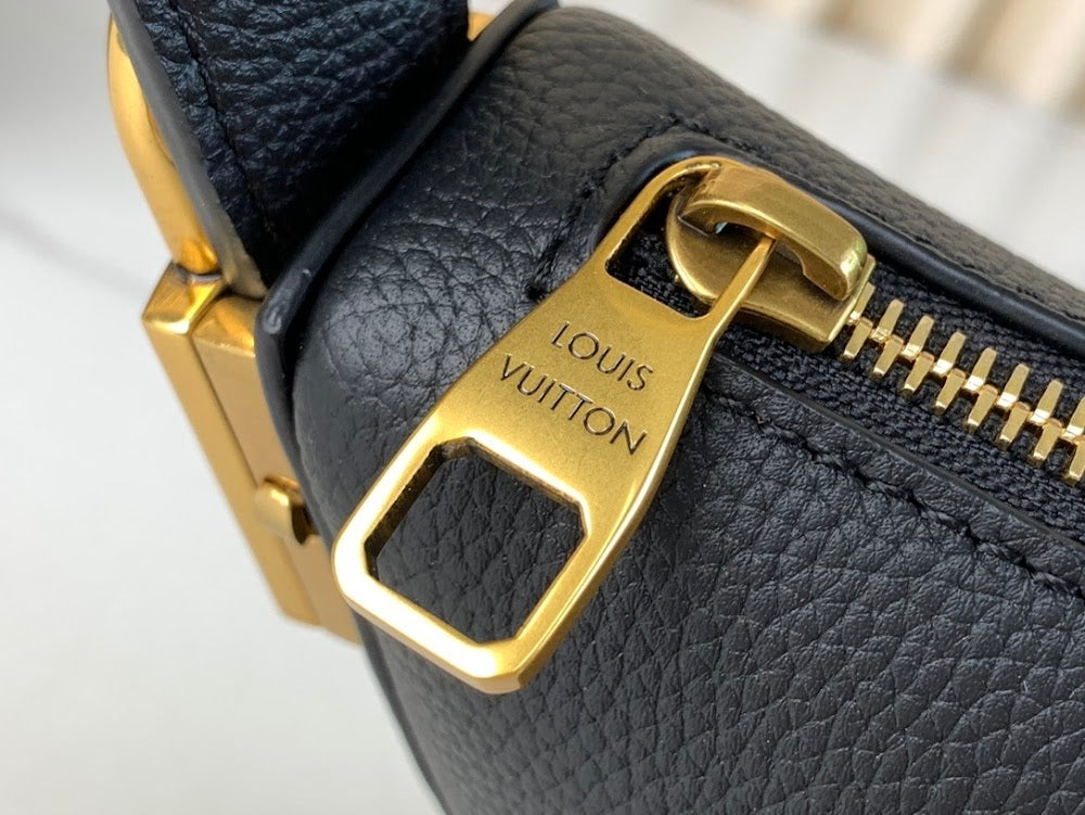 Dragons Bags ln Luxury Bag --56734