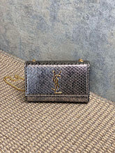 new-luxury-designer-bags-nm3631