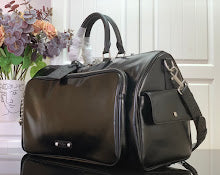 new-luxury-designer-bags-nm1129