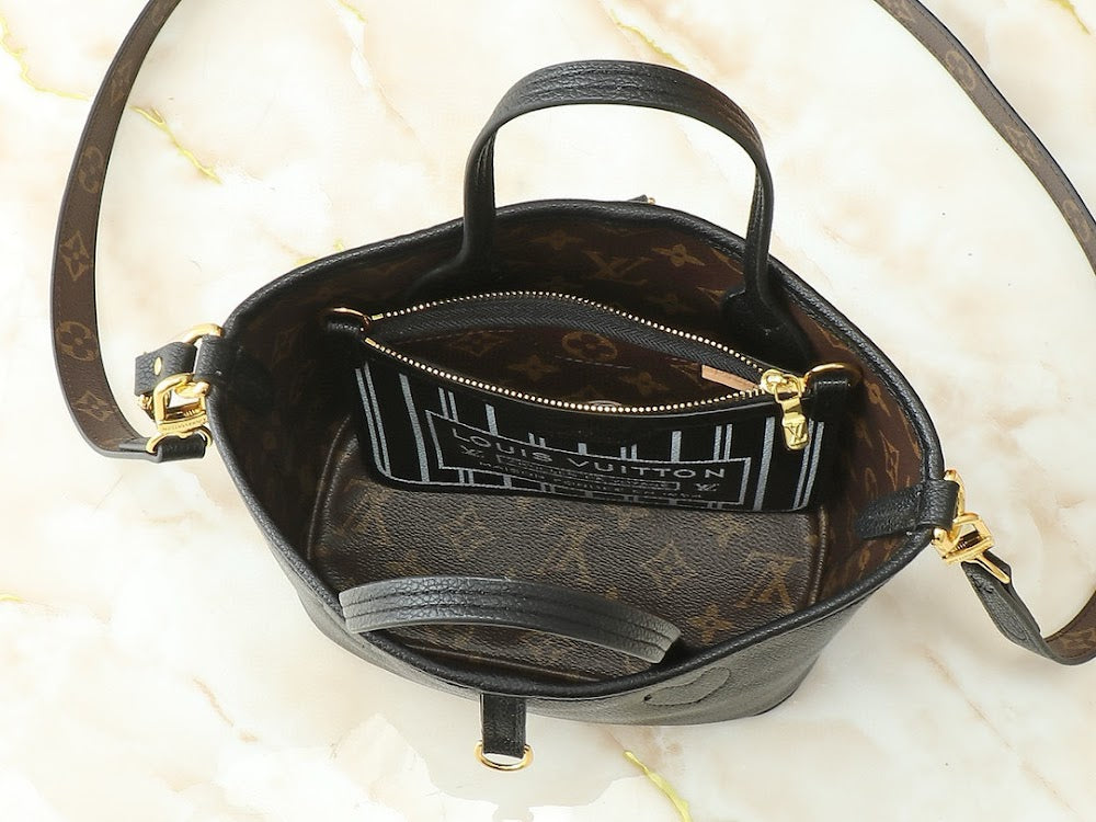 Dragons Bags ln Luxury Bag --81527