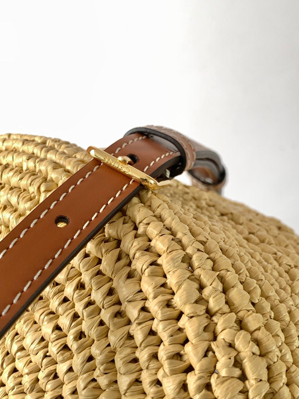 Dragons Bags Celine Luxury Bag --112064