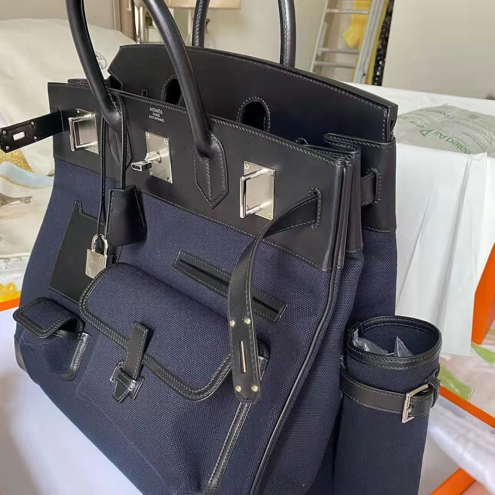 Dragons BagsHermesn Luxury Bag --117779