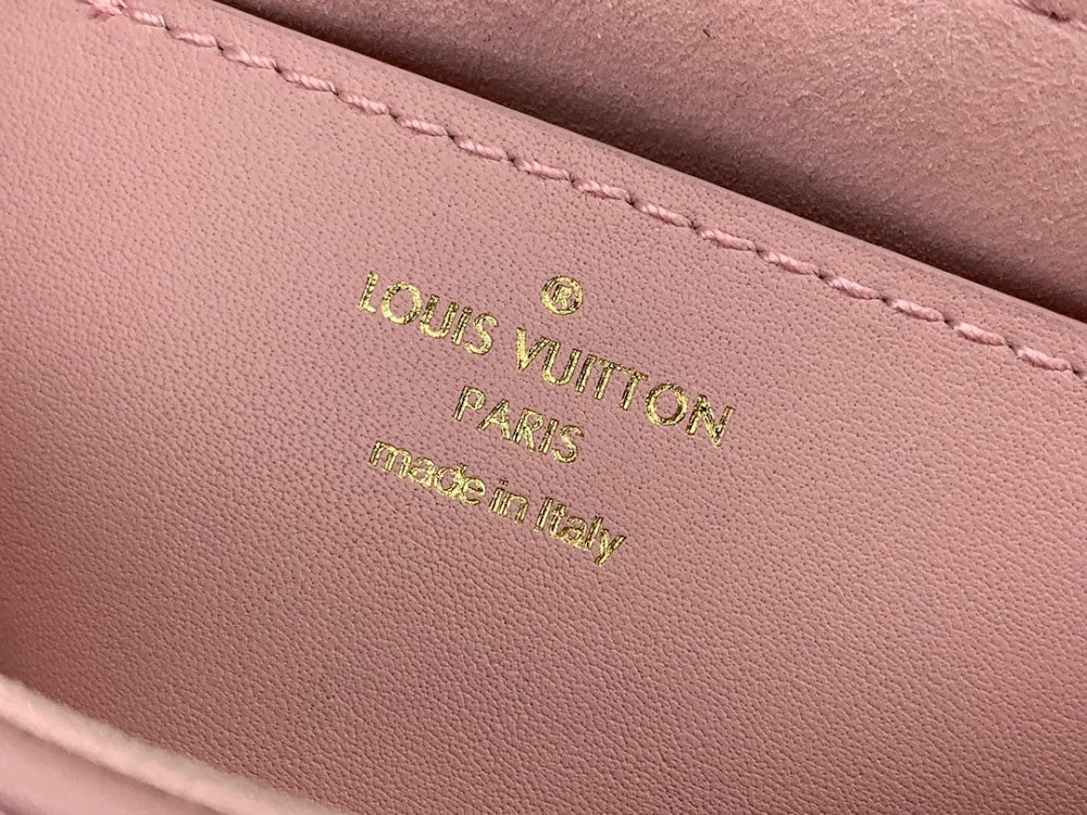 Dragons Bags ln Luxury Bag --63208