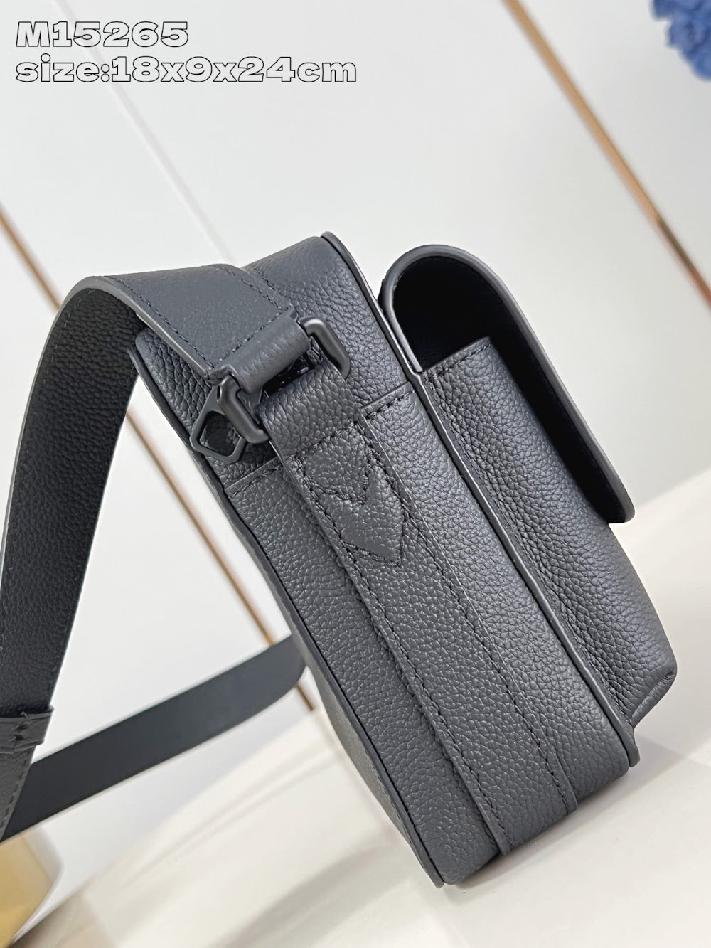 Dragons Bags ln Luxury Bag --96991