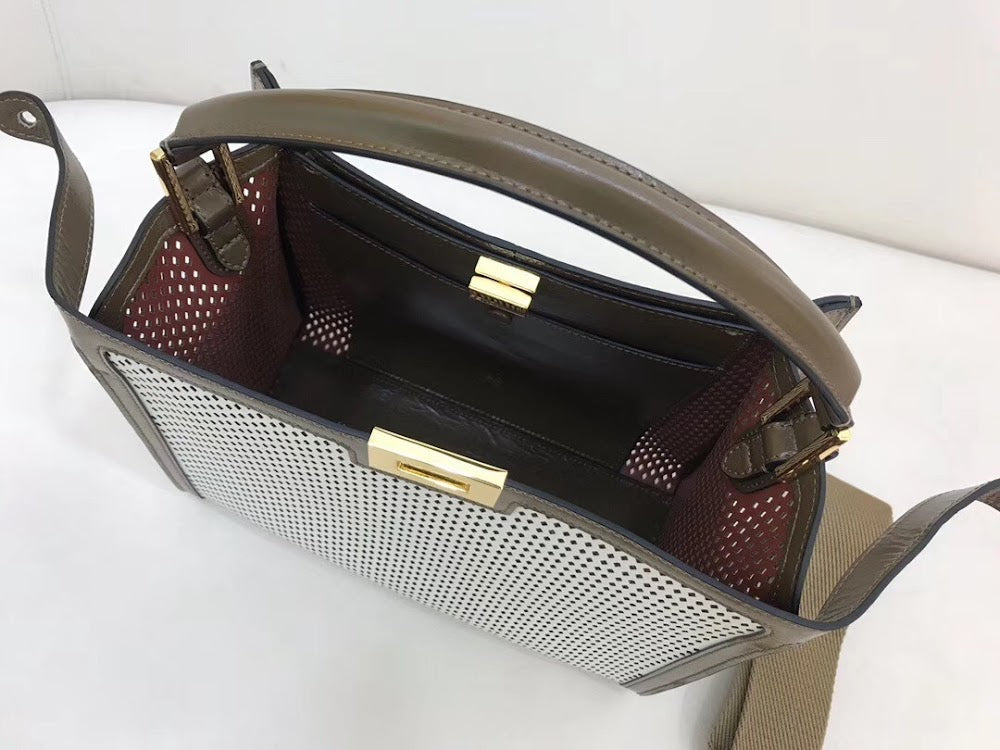 new-designer-premium-bags-nm15154