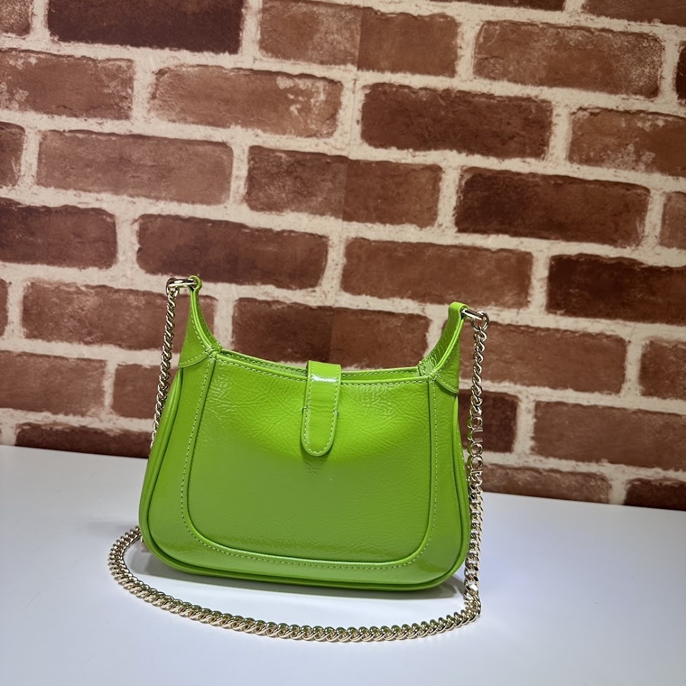 Dragons Bags Guccin Luxury Bag --94700