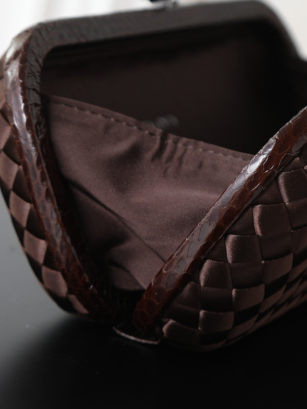 Dragons Bags Bottegan Luxury Bag --91304