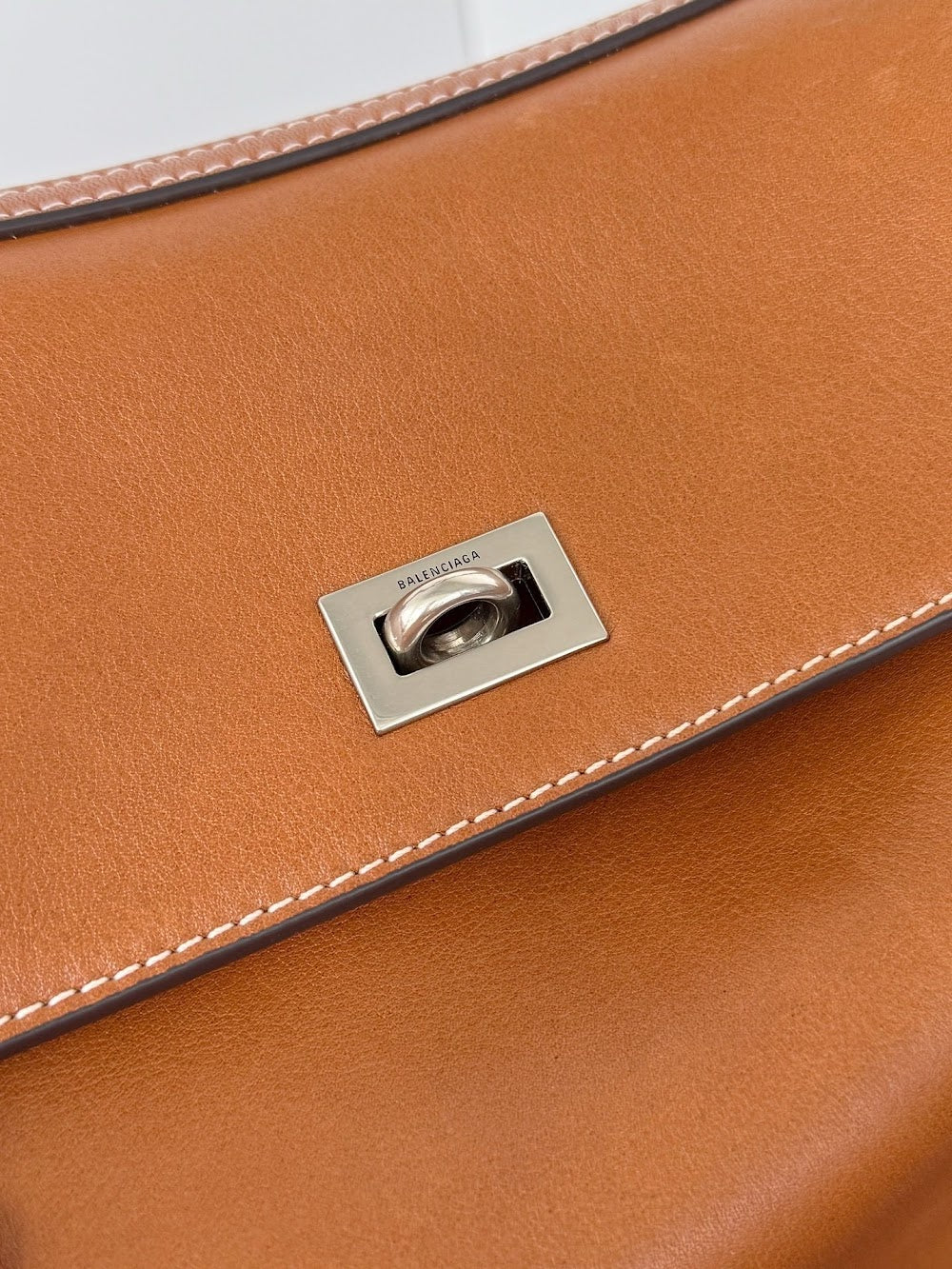 Dragons Bags Balenciaga Luxury Bag --110699