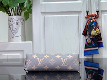 new-luxury-designer-bags-nm561