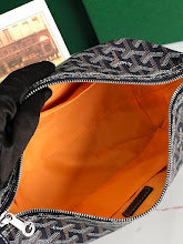 new-elite-designer-bags-nm8088