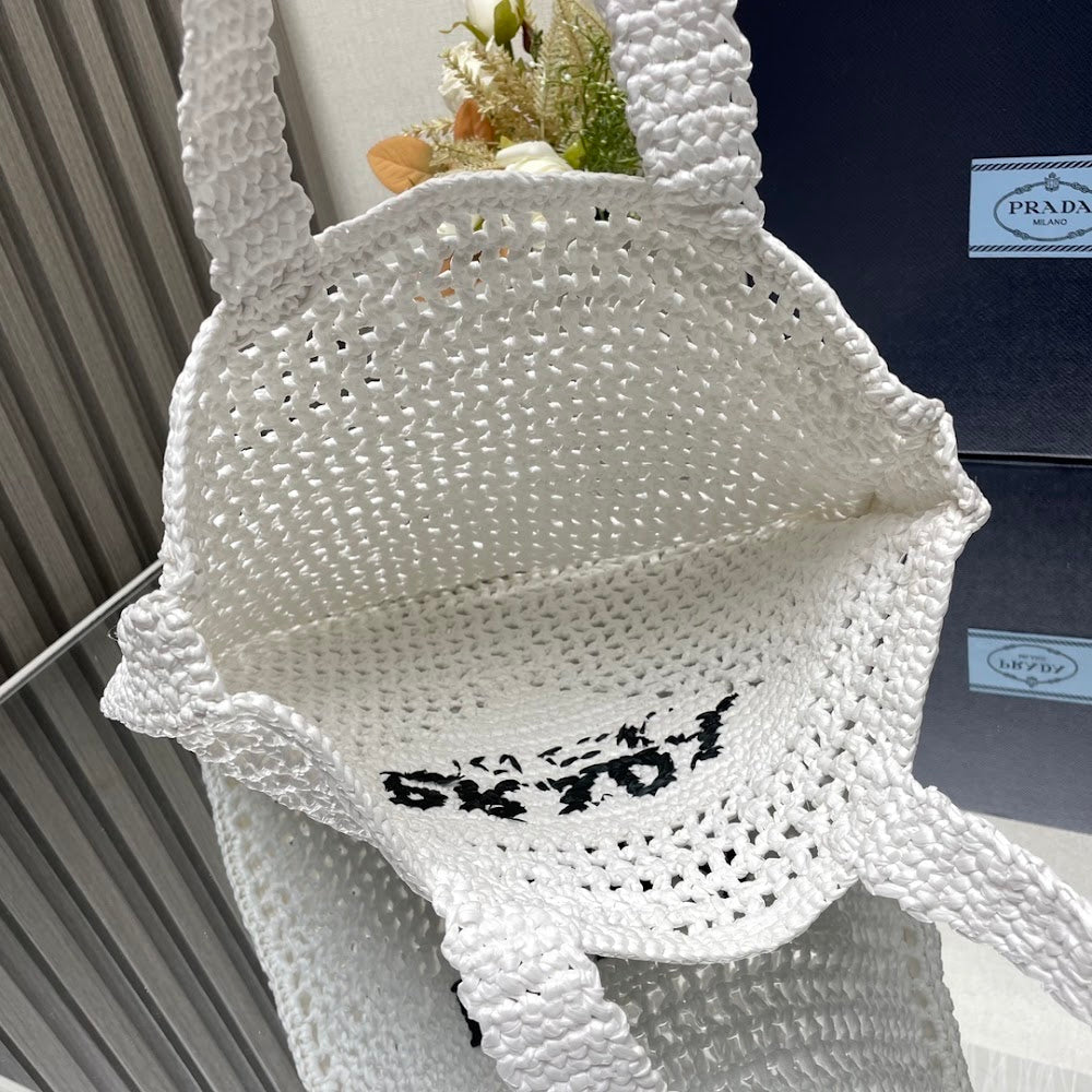 Dragons Bags Pradn Luxury Bag --102035