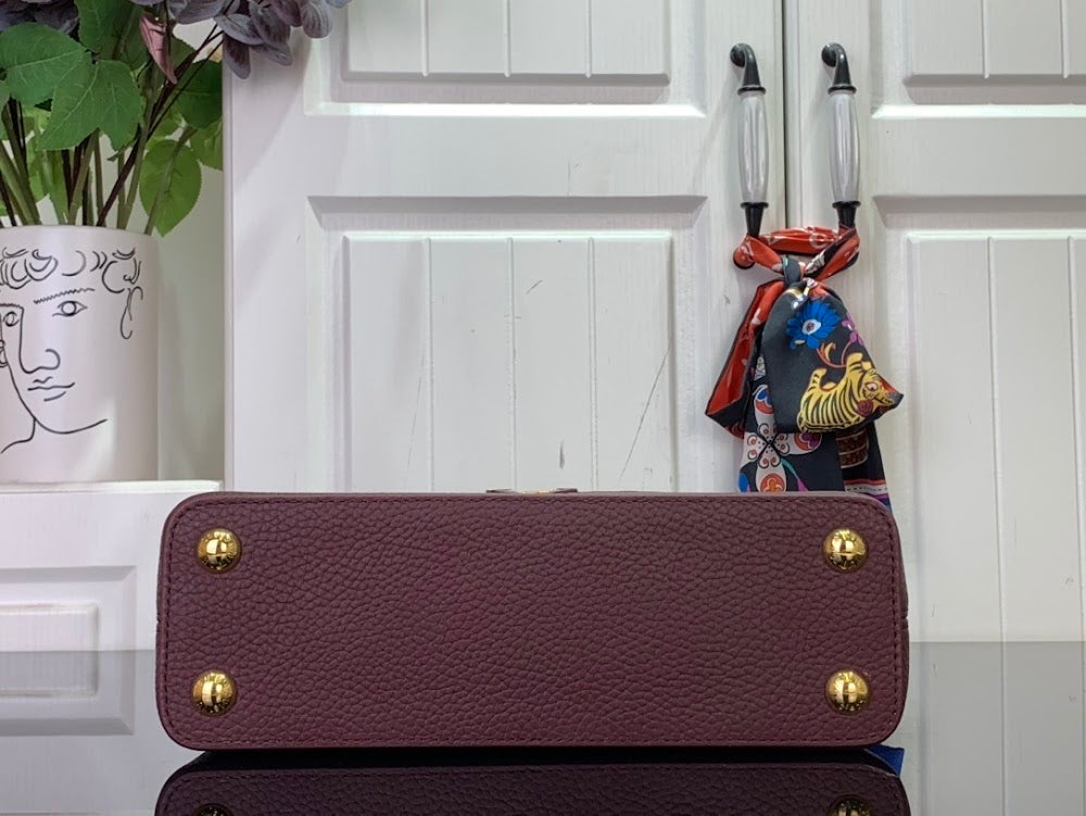 Dragons Bags ln Luxury Bag --96714