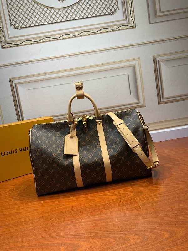 Dragons Bags ln Luxury Bag --59550