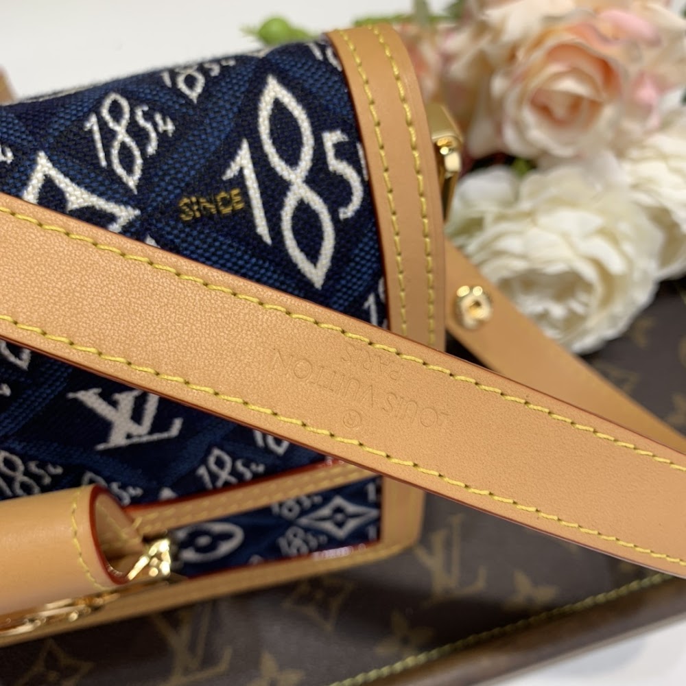 Dragons Bags ln Luxury Bag --59982