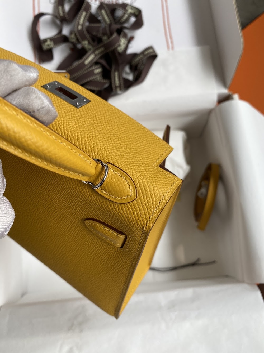 Dragons Bags Hermesn Luxury Bag --118919