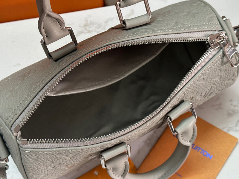 Dragons Bags ln Luxury Bag --71335
