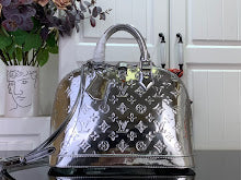 new-designer-premium-bags-nm1427
