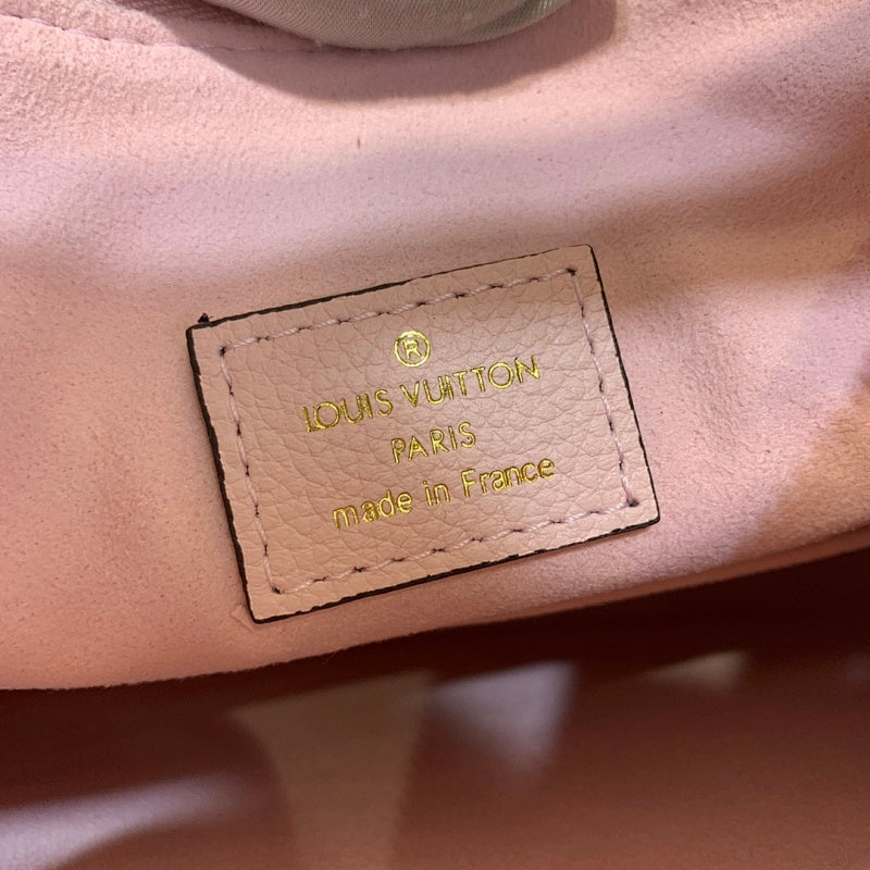 Dragons Bags ln Luxury Bag --57432