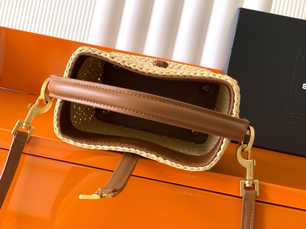 Dragons Bags ysn Luxury Bag --71960