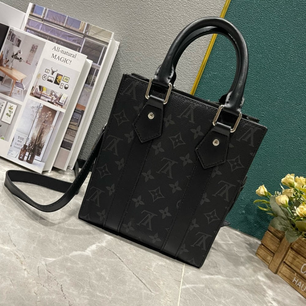Dragons Bags LVn Luxury Bag --79962