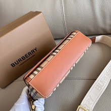new-luxury-designer-bags-nm5575
