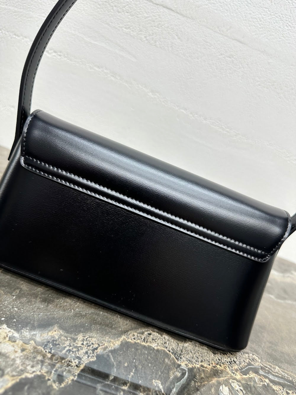 Dragons Bags Celine Luxury Bag --112519