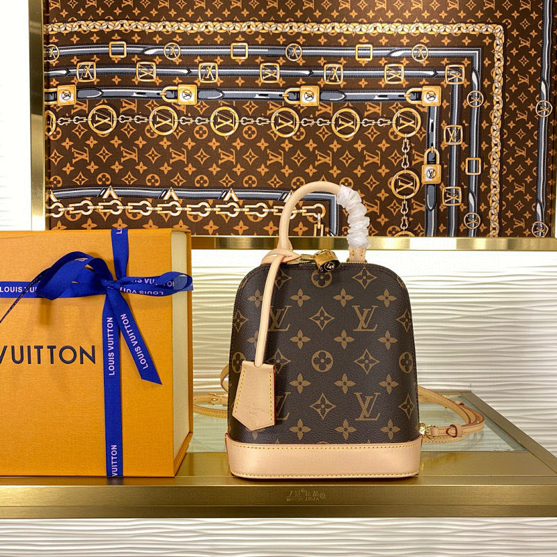 Dragons Bags ln Luxury Bag --81677