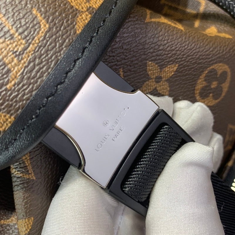 Dragons Bags ln Luxury Bag --57383