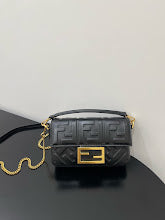 new-designer-premium-bags-nm7733