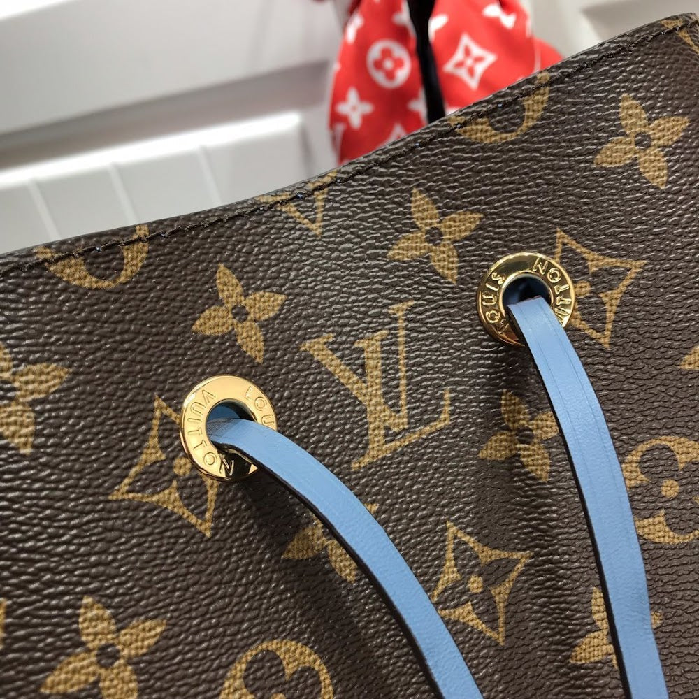 Dragons Bags ln Luxury Bag --96799