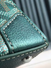 new-elite-designer-bags-nm7891