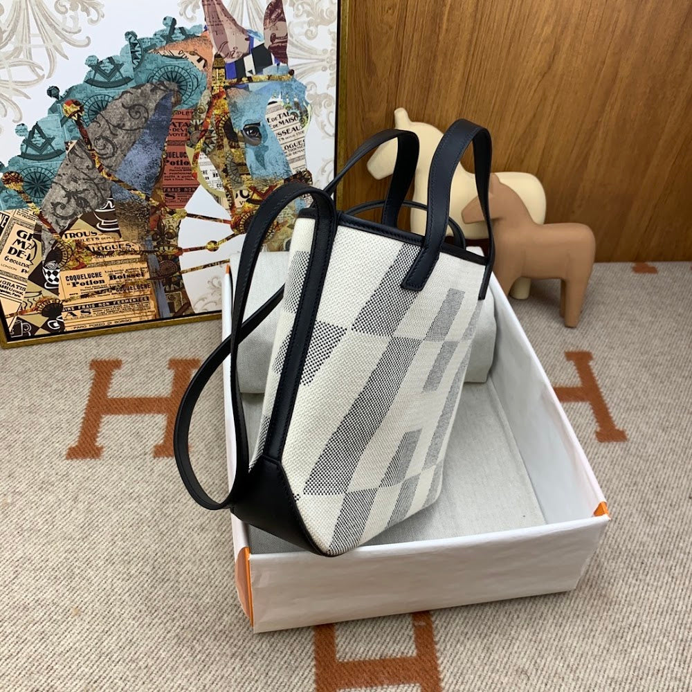 Dragons BagsHermesn Luxury Bag --117457