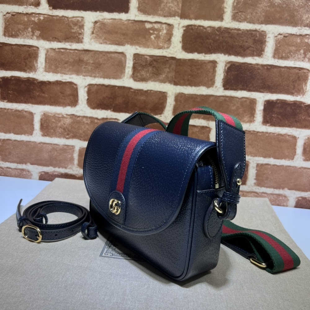 Dragons Bags Guccin Luxury Bag --94303