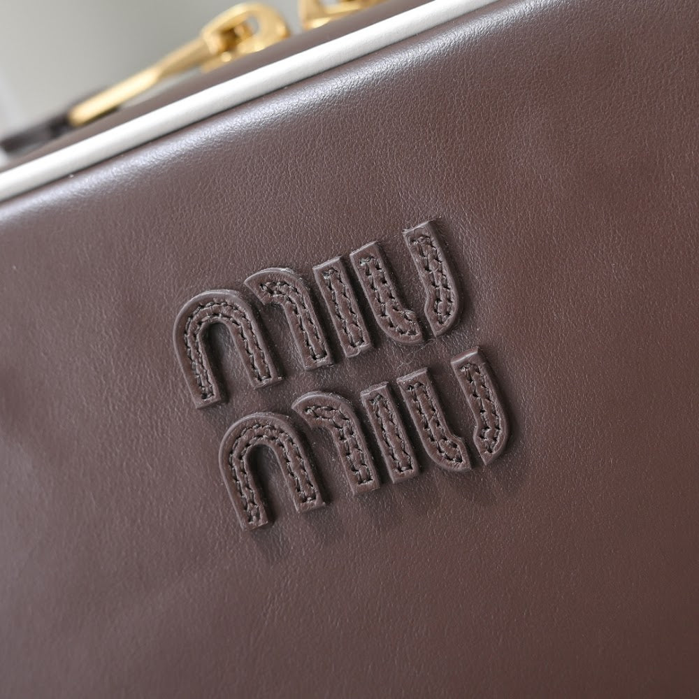 Dragons Bags Miun Miun Luxury Bag --123742