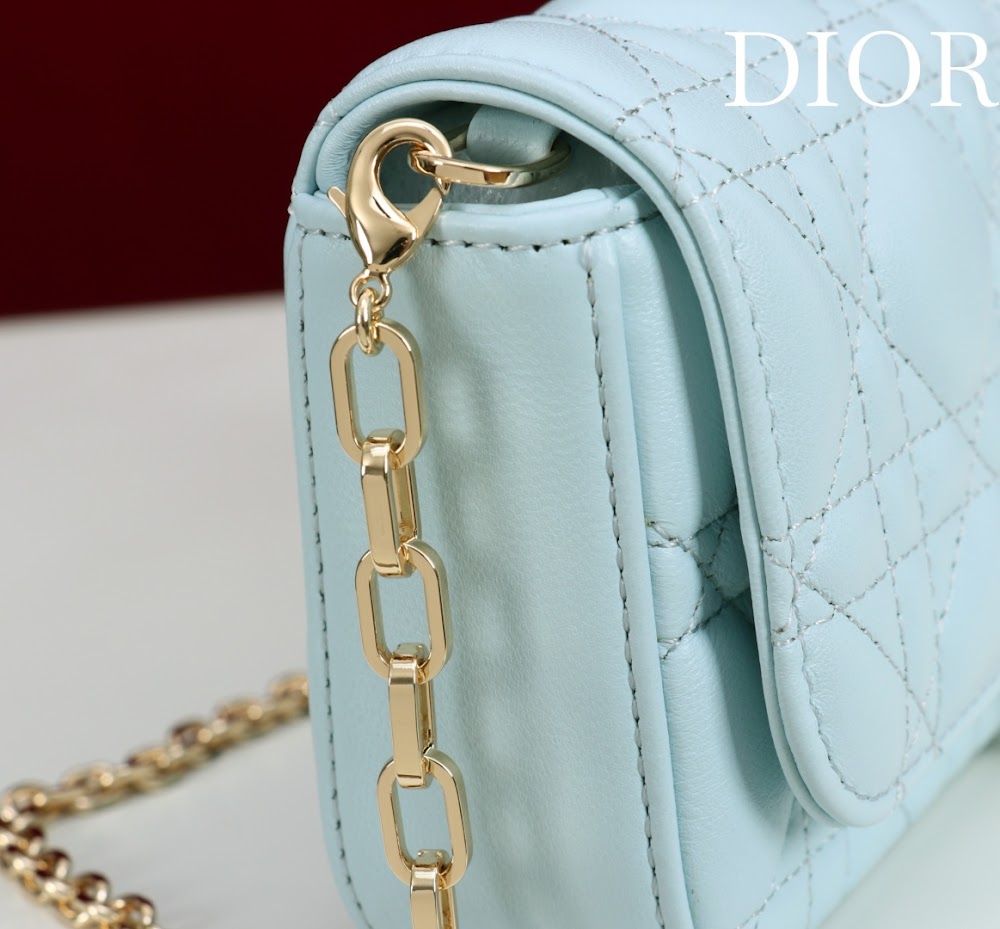 Dragons BagsDiorn Luxury Bag --116367