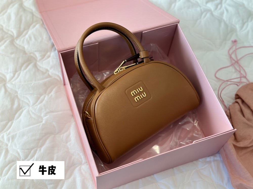 Jessica Bags pradn Luxury Bag --75520