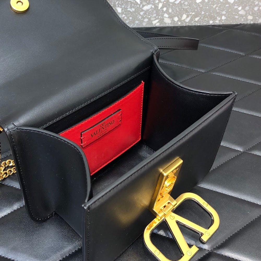 Dragons Bags valentine Luxury Bag --72098