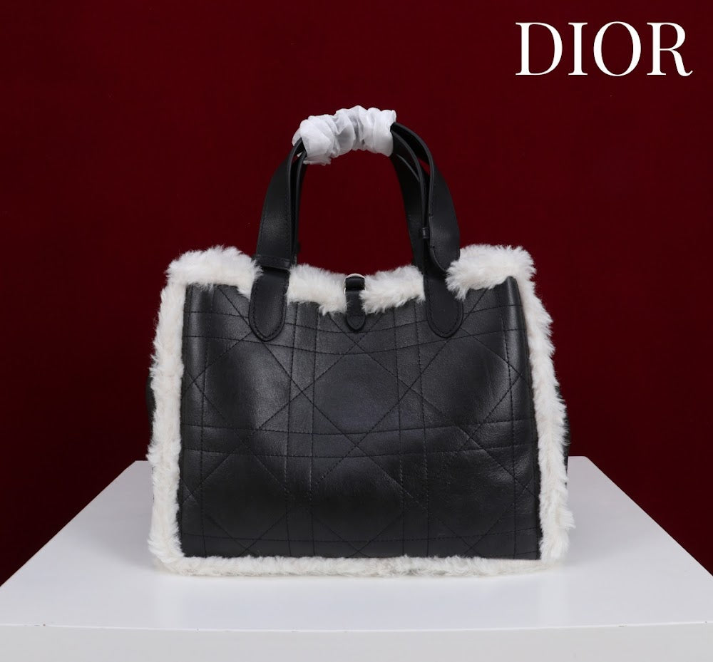 Dragons BagsDiorn Luxury Bag --114889