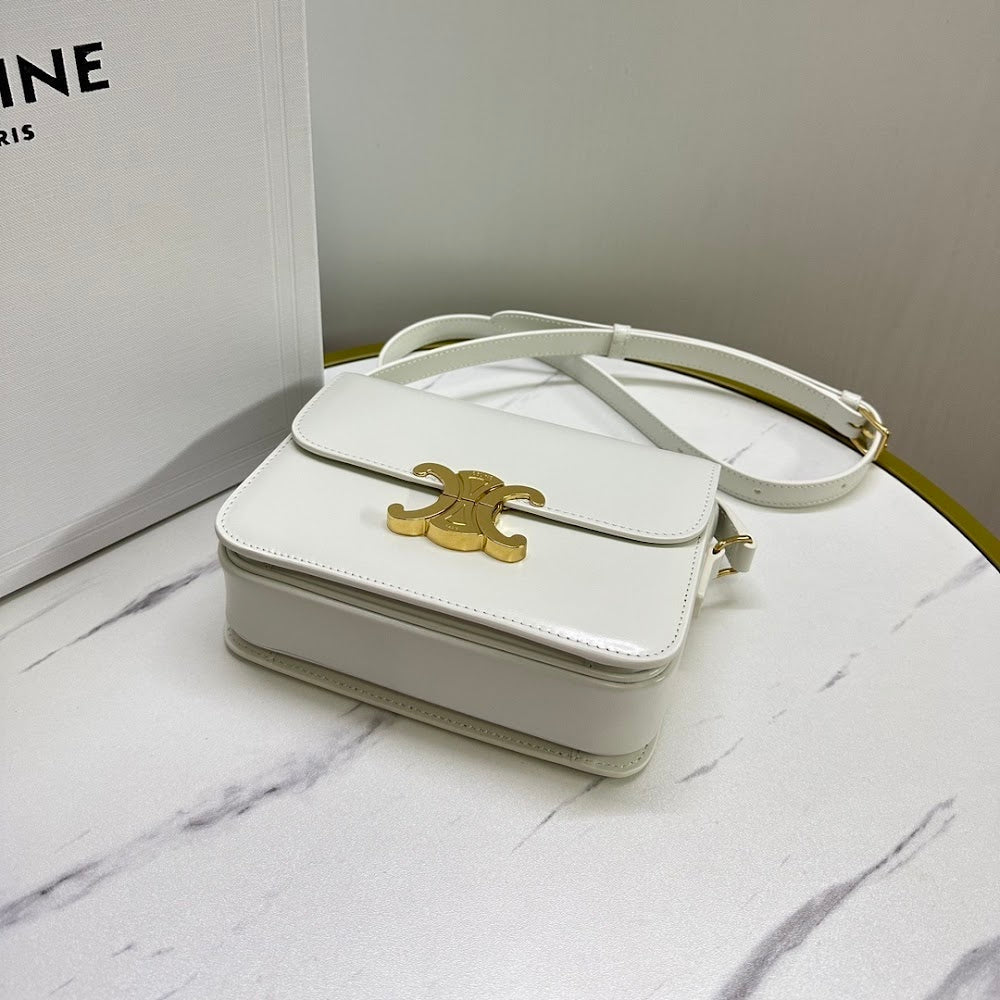 Dragons Bags Celine Luxury Bag --111981