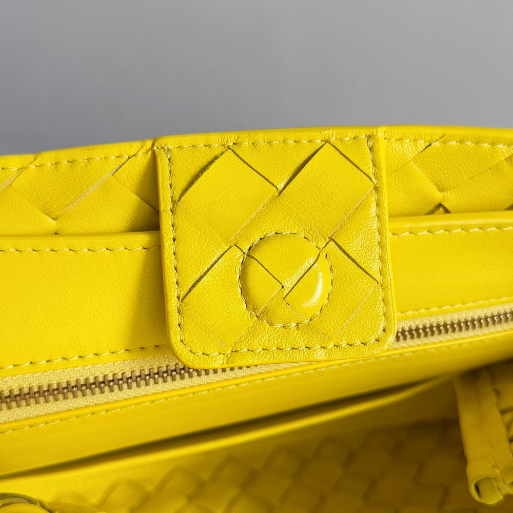 new-designer-premium-bags-nm10645