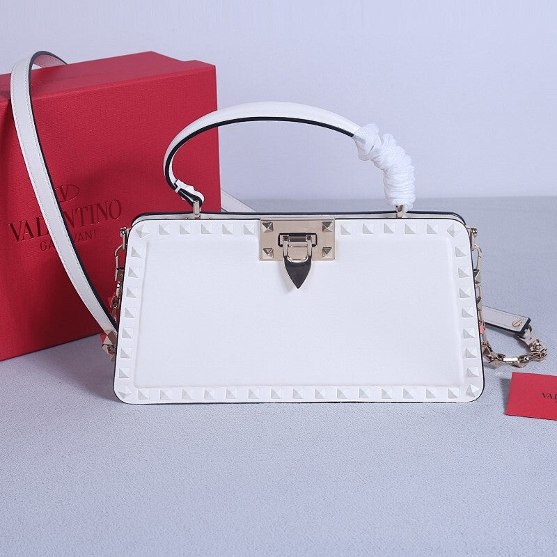 Dragons Bags valentine Luxury Bag --72857