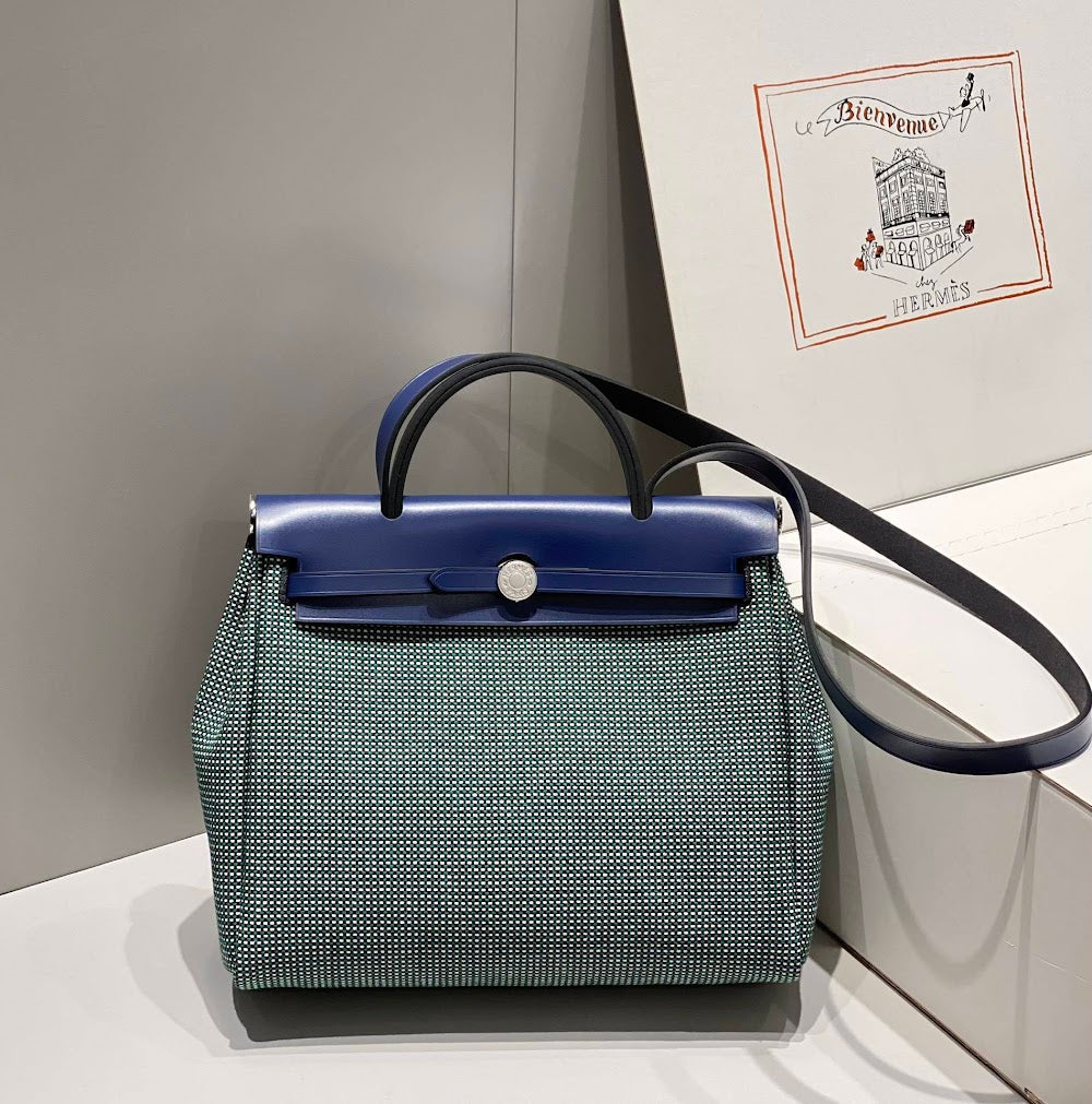 Dragons Bags Hermesn Luxury Bag --118885