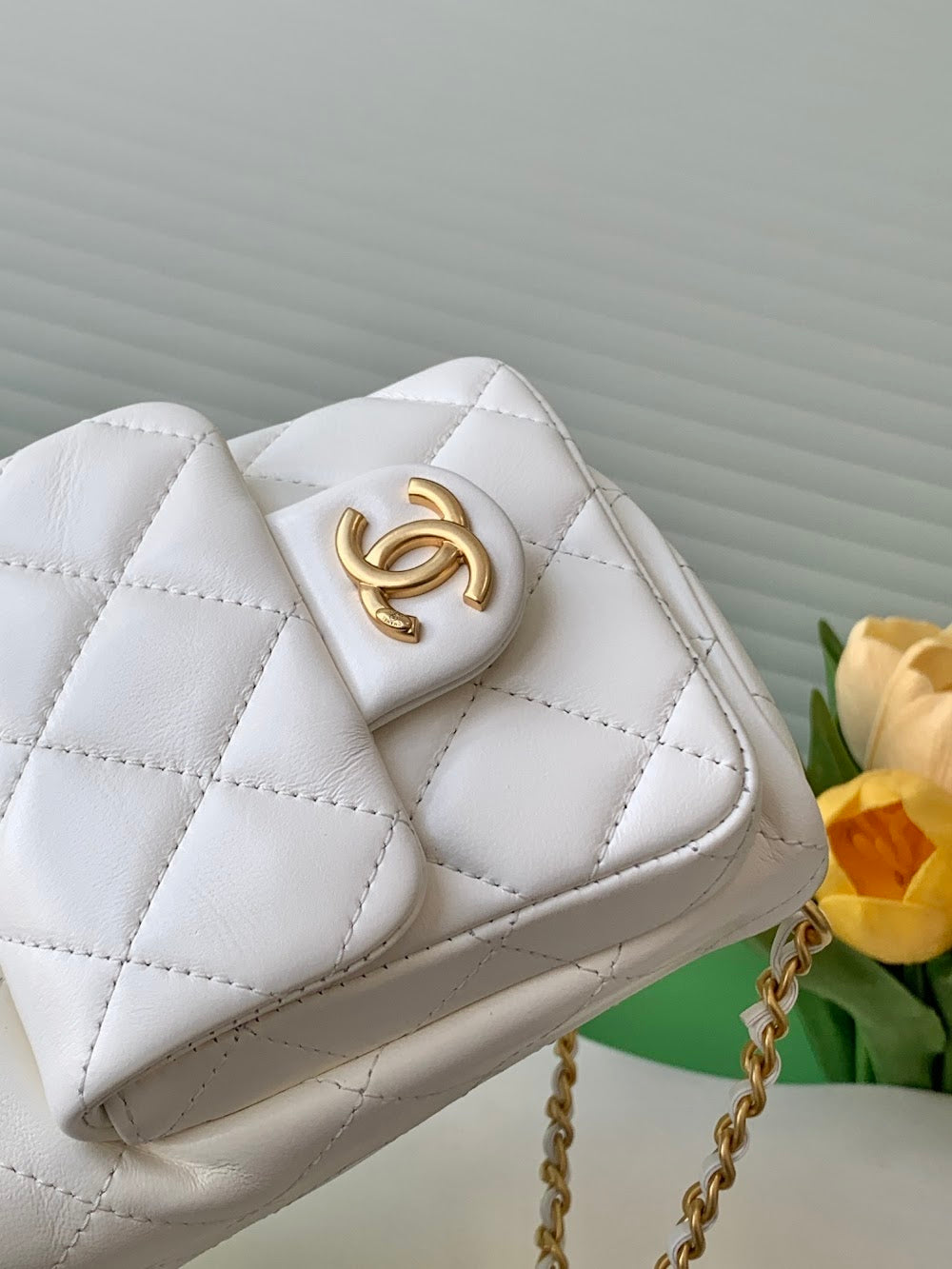 new-designer-premium-bags-nm9525