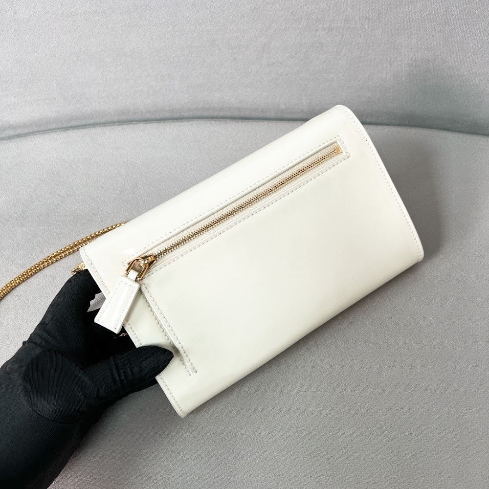 Dragons Bags Pradn Luxury Bag --101395