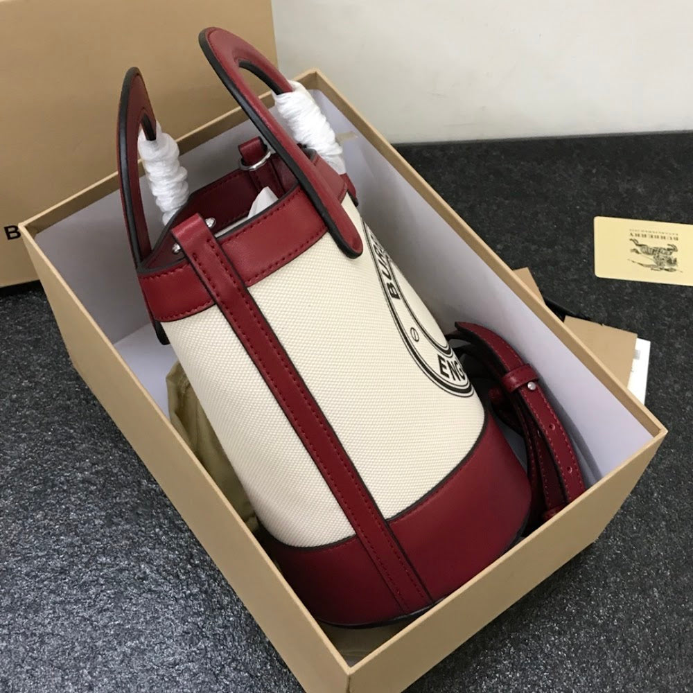 Dragons Bags Luxury Bag --50189