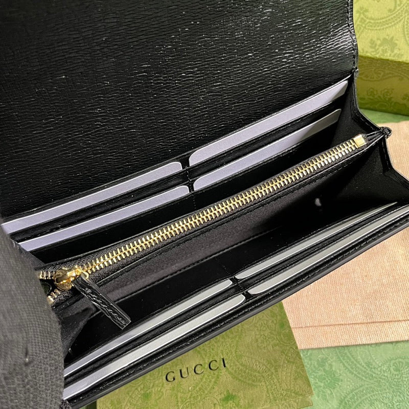 new-elite-designer-bags-nm19584