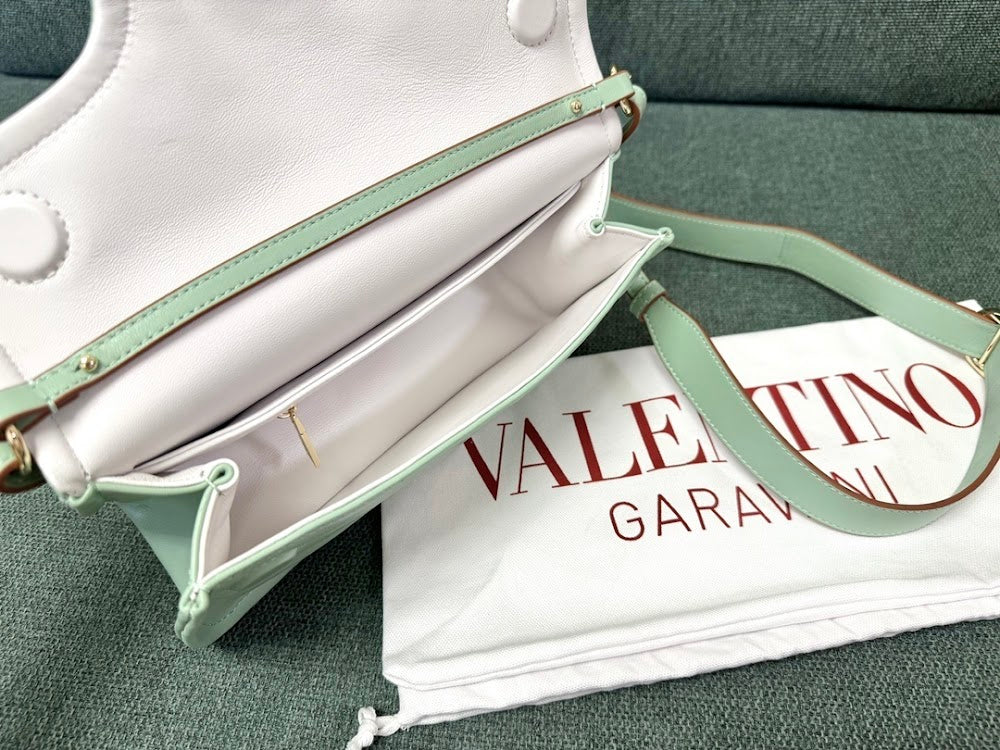 Dragons Bags Valentine Luxury Bag --122002