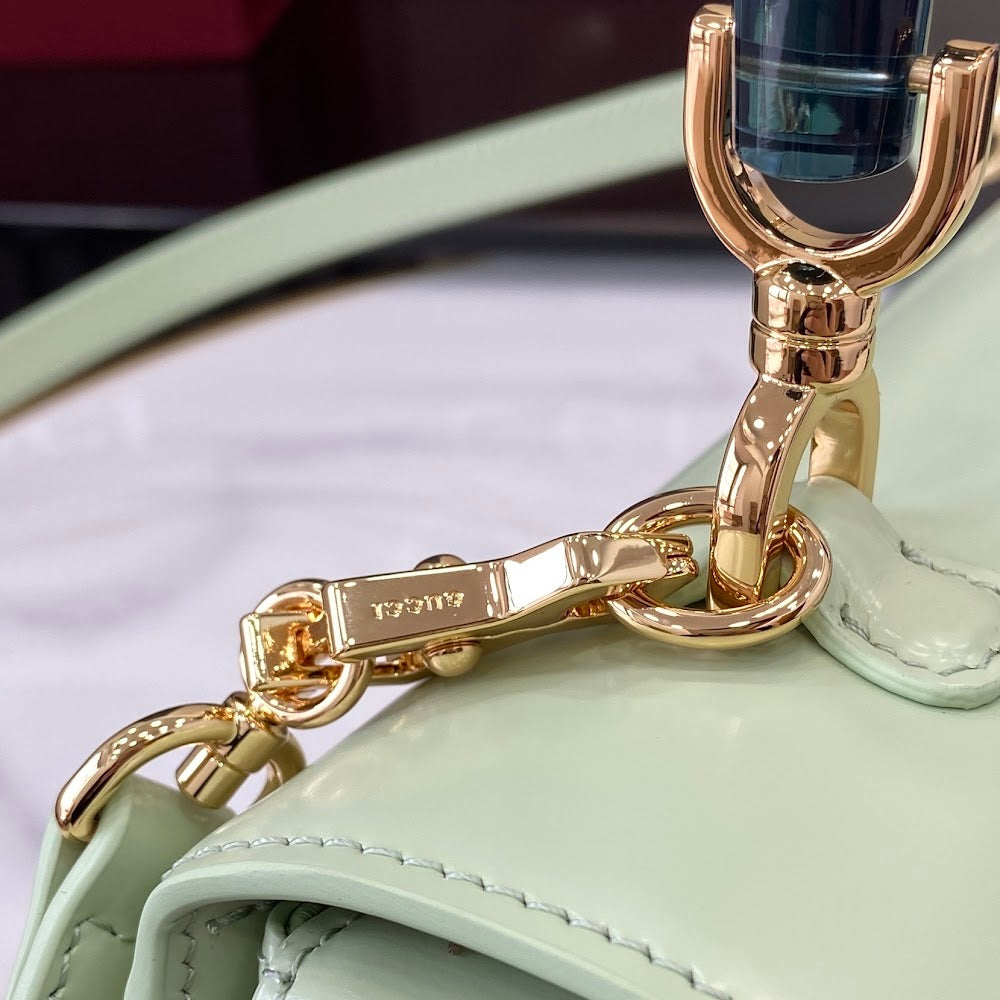 Dragons Bags Guccin Luxury Bag --94667