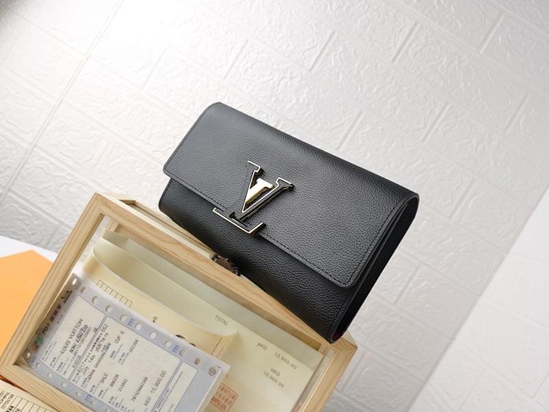 Dragons Bags ln Luxury Bag --78329